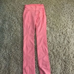 cute lululemon leggings